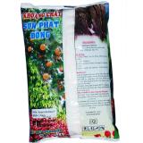 Đồng Sunphat pentahydrat I CuSO4.5H2O I Copper sulfate pentahydrate