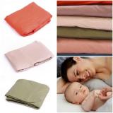 Drap Giường Chống Thấm 2m ( GIAO MÀU NGẪU NHIÊN )