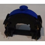 Dremel 3000 (Công tắc)