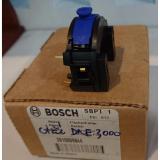Dremel 3000 (Công tắc)