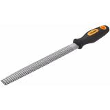 DŨA GỖ MÔ TOLSEN 32025- 200MM,8''