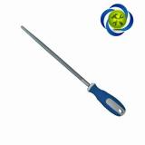 Dũa tròn c-mart e0014-w-8 c-mart