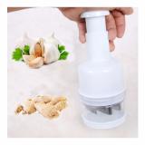 Dụng cụ băm hành tỏi ớt thông minh