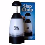 Dụng Cụ Băm Rau Củ Quả Slap Chop