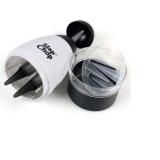 Dụng Cụ Băm Rau Củ Quả Slap Chop