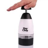 Dụng Cụ Băm Rau Củ Quả Slap Chop