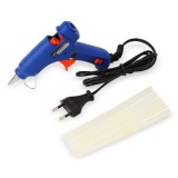 Dụng cụ bắn keo Silicon Tiện Lợi