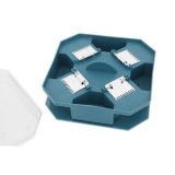 Dụng cụ bắt gián