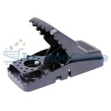 Dụng Cụ  bẫy diệt Chuột kẹp sắt