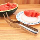 DỤNG CỤ BỔ DƯA HẤU
