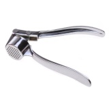 Dụng cụ bóp tỏi Cho Deal 24h