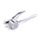 Dụng cụ bóp tỏi