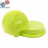 Dụng Cụ Cắt Rửa Rau Đa Năng Tashuan TS-3622