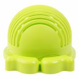 Dụng Cụ Cắt Rửa Rau Đa Năng Tashuan TS-3622