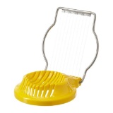 Dụng cụ cắt trứng IKEA SLAT dùng để trang trí món ăn