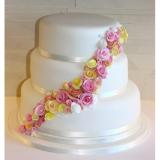[HCM]Dụng cụ chà láng fondant bằng nhựa