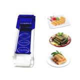 [HCM]DỤNG CỤ CUỐN CHẢ GIÒ CỰC NHANH