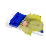 [HCM]DỤNG CỤ CUỐN CHẢ GIÒ CỰC NHANH