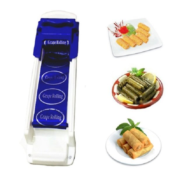 Dụng cụ cuốn chả giò MT (Xanh)