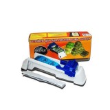 Dụng Cụ Cuốn Nem Chả Giò Siêu Nhanh