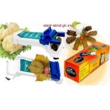 Dụng cụ cuốn nem chả giò siêu tốc