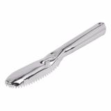 Dụng cụ đánh vảy cá inox dragon