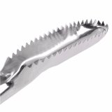 Dụng cụ đánh vảy cá inox dragon