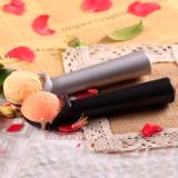 DỤNG CỤ ĐẬP ĐÁ - MUỖNG MÚC KEM ĐÚC 18CM