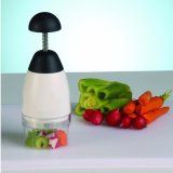 Dụng cụ dập hành tỏi ớt thông minh BL
