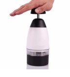 Dụng cụ dập hành tỏi ớt thông minh BL
