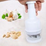 Dụng Cụ Dập Tỏi Ớt Chopper