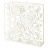 [HCM]Dụng cụ để giấy ăn IKEA LIKSIDIG