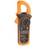Dụng cụ đo điện tolsen 38034