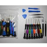 Bộ dụng cụ tua vít mở điện thoại các loại (16 in 1)