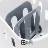 Dụng Cụ Đựng Đồ Rửa Chén Tashuan