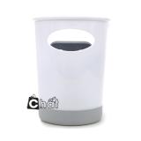 Dụng Cụ Đựng Đồ Rửa Chén Tashuan