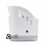 Dụng Cụ Đựng Đồ Rửa Chén Tashuan
