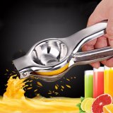 Dụng cụ ép nước chanh đa năng bằng Inox