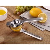 Dụng cụ ép nước chanh đa năng bằng Inox