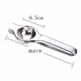 Dụng cụ ép nước chanh đa năng bằng Inox