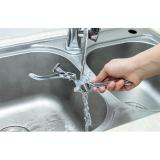 Dụng Cụ Ép Tỏi Đa Năng inox