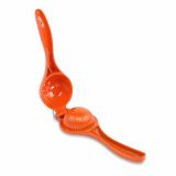 Dụng cụ ép vắt chanh Dragon