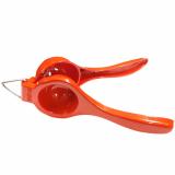 Dụng cụ ép vắt chanh Dragon  (Đỏ rượu vang)