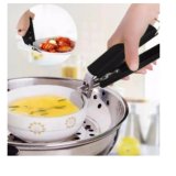 Dụng Cụ Gắp Nóng Chuyên Dụng (Nhiều màu)  Tmark