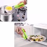 Dụng cụ gắp nóng đa năng chuyên dụng
