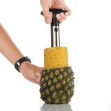 Dụng cụ gọt dứa Pineapple Slice