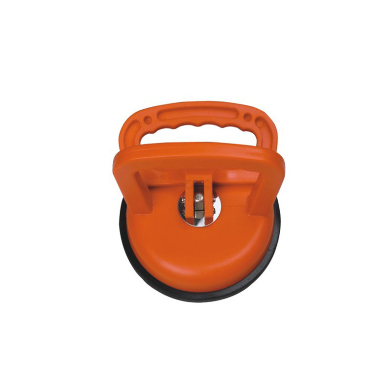 Tay Cầm Hít Kiếng(Nhôm Hợp Kim) Asaki AK-4011