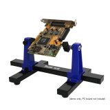 [HCM]Dụng cụ kẹp board Proskit SN-390 (Xanh phối đen)