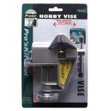 [HCM]Dụng cụ kẹp Proskit PD-374 (Bạc)