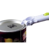 Dụng cụ khui đa năng 7IN1
